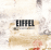 Eiffel