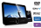Philips DCP951