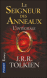 Le Seigneur des anneaux - Le Seigneur des anneaux, Intégrale