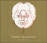 Donny McCaslin