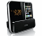Philips DC315 pour iPod et iPhone