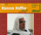 Hassan Haffar