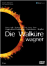 Walkyrie