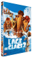 L'Age de glace 2