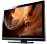 Sony KDL-40W5500E