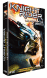 Knight Rider, le retour de K-2000 - L