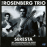 Rosenberg Trio