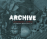 Archive