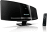 Philips MCM 233