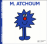 Monsieur Atchoum