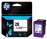 Cartouche HP 28 ( C8728AE ) 3 couleurs