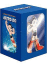 Astro Boy - Astro Boy