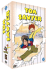 Tom Sawyer - Tom Sawyer