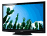 Panasonic TX-P50U10