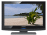 Samsung LE32B350