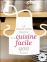 Le grand livre Marabout de la cuisine facile