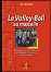 Le volley ball au masculin