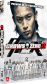 Crows Zero 2