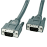 Fnac câble VGA 3 metres