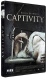 Captivity en video