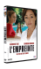 L'Empreinte