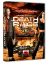 Death Race - Course à la mort - Version longue