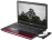 Samsung R580 E7P-C3330 15,6