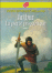 Arthur - Arthur, T1
