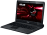 Asus G73JH-TY009V 17,3