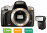 Comparez les prix Sony alpha a330 + flash sony hvl-f42am