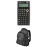 HP 35s + Targus Sac CN600 pour ordinateur portable 15"