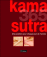 Kama sutra 365