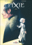 Pixie