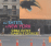 From the Shtetl to New York
