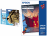 Cartouche Epson Multipack T0715 4 cartouches DURABrite Ultra + Epson Papier Photo A4