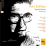 Henri Dutilleux, Breszynski, Gattet&nbsp;-&nbsp;Pages de jeunesses