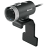 Microsoft LifeCam Cinema HD