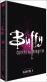 Buffy contre les vampires - Coffret int&eacute;gral de la Saison 4 - Version 2009
