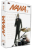 Nana - Box 2 - Edition simple en video