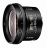 Sony 20 mm f/2.8