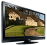 Toshiba 26AV613DG