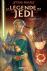 Star Wars - Star Wars, La légende des Jedi T5