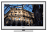 Sony KDL-32E5500