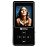 Memup K-Slim LS 4 Go