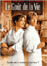 Le Go�t de la Vie en video