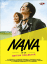 Nana - Le Film : Edition Collector