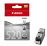 Cartouche Canon PGI-520 BK (noire)