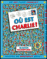 Où est Charlie ? - Où est Charlie?