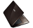 Asus X72JR-TY048V 17,3