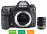 Comparez les prix Pentax k-7 + obj. pentax smc da 17 - 70 mm f/4.0 al [if] sdm
